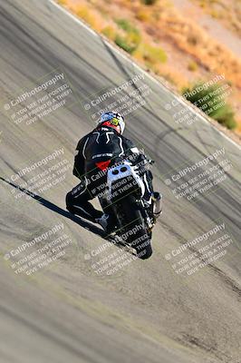 media/Oct-04-2025-Classic Track Days (Sat) [[b9f2049d9d]]/Group 2/Turn 5/108NCZ9/